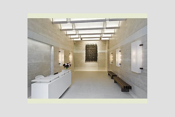 Sold by Stribling | media 3