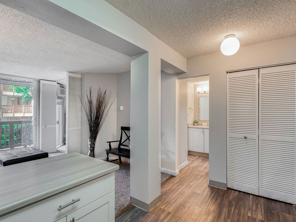 Wimbledon Square And Gardens 2837 SE Colt Dr Portland OR Zillow