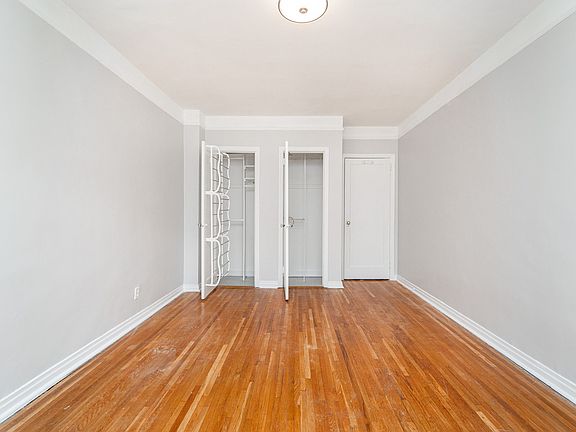 5th image of 22-26 47th St #2G