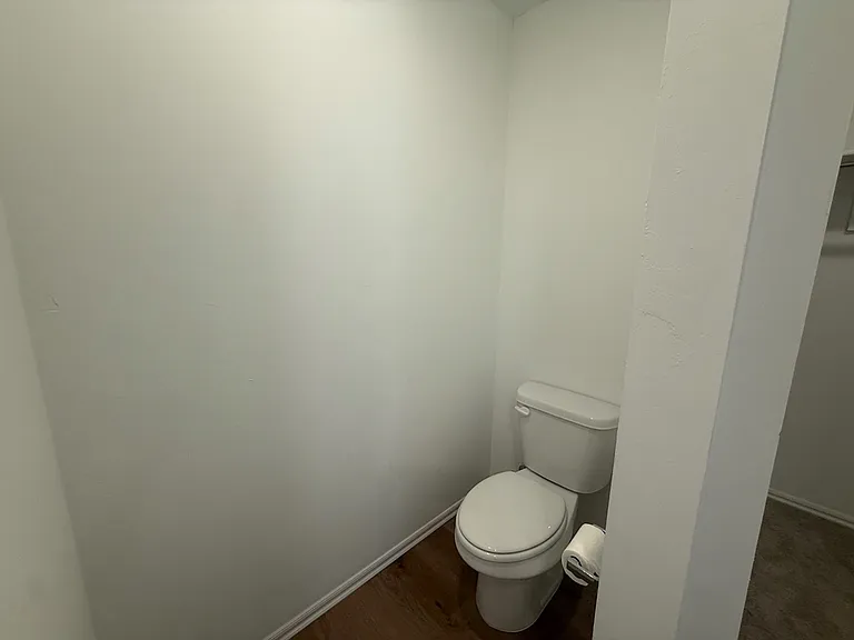 16213 Maroon Dr — Photo 23
