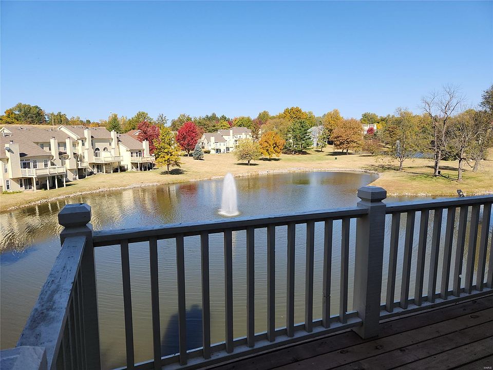 12032 Autumn Lakes Dr, Maryland Heights, MO 63043 Zillow