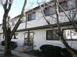 27 Crows Nest Ln UNIT 10H, Danbury, CT 06810