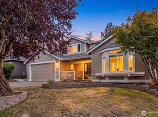 Willow Park, Auburn, WA 98092