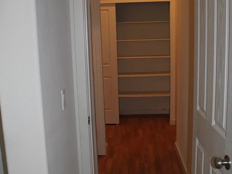 1210 Turnberry Dr — Photo 16