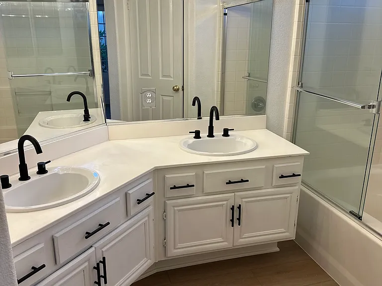 30864 Paloma Ct — Photo 21