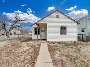 840 N Poplar St, Wichita, KS 67214