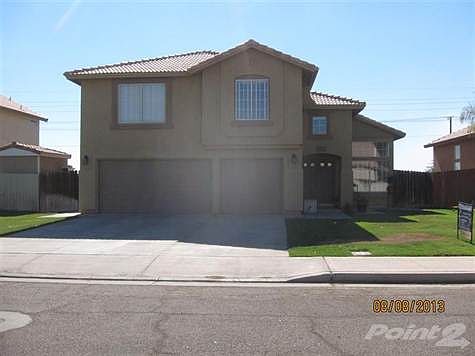 1st image of 2323 Brushwood Ave