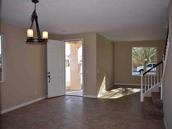 4th image of 13404 Broad Oak Ln