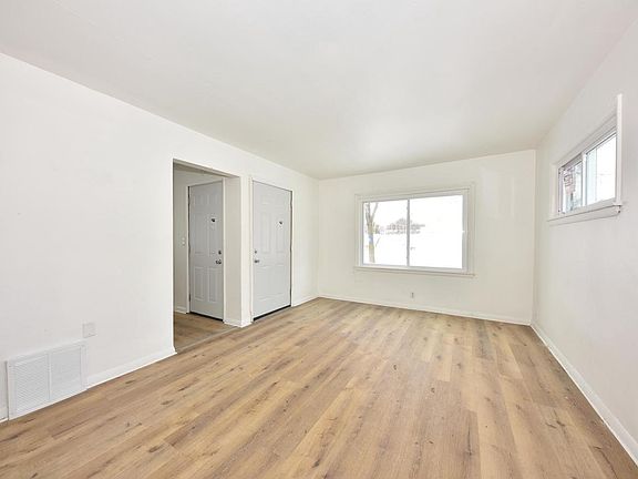 2nd image of 5754 North 65th STREET