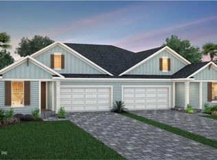 153 Dogleg Run St, Saint Johns, FL 32259