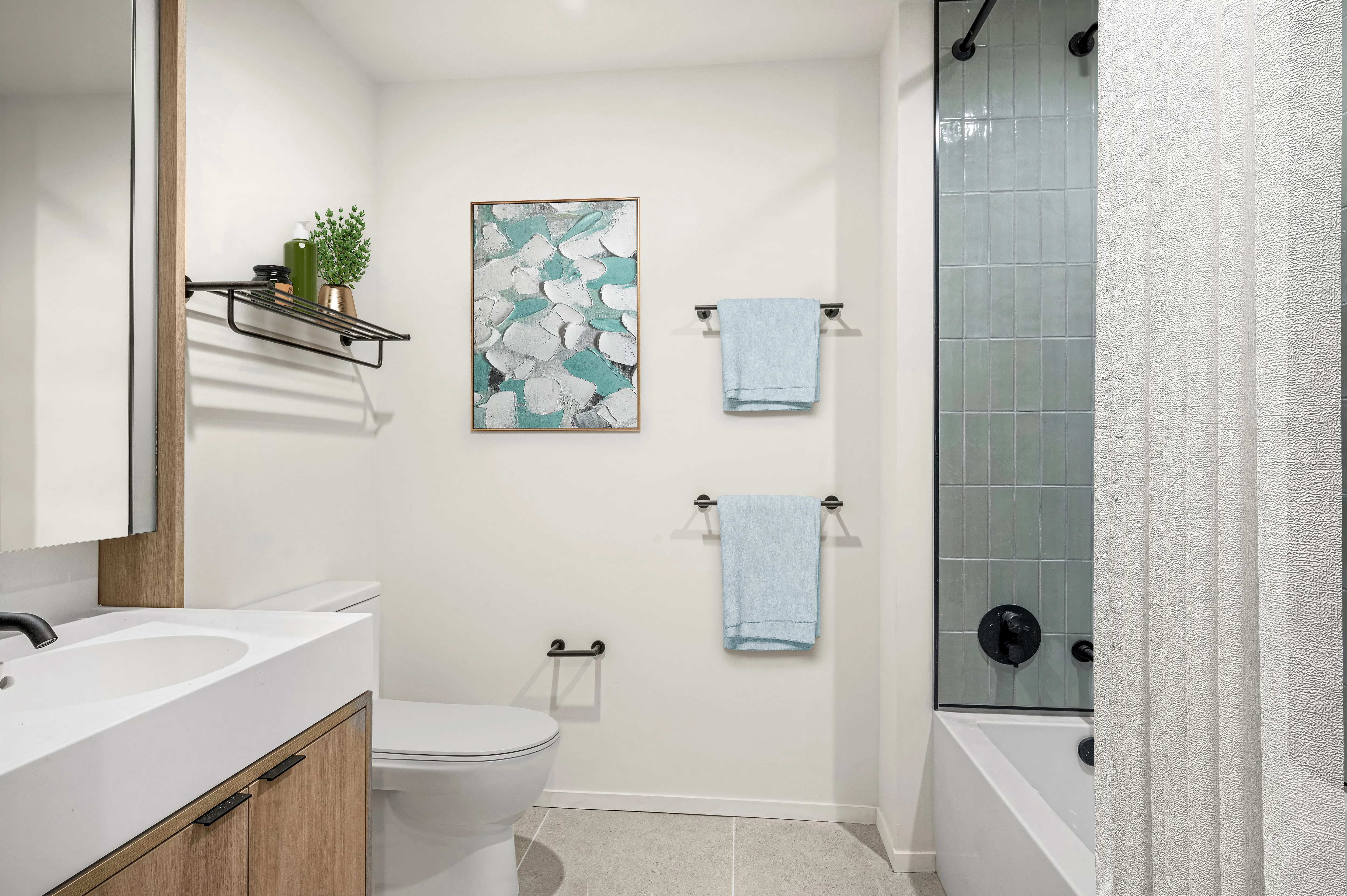 Ocean Ridge 810 11 Ocean Parkway #810 in Windsor Terrace, Brooklyn | StreetEasy