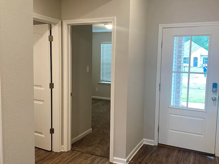 48334 Fox Hollow Blvd — Photo 16