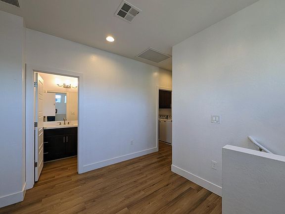 4th image of 7531 E Billings St #110