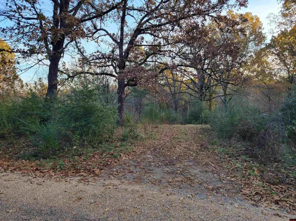 339 County Road 458, Mountain Home, AR 72653