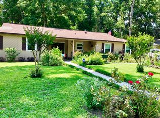 5428 SW 82nd Ter, Gainesville, FL 32608