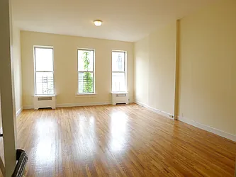 Rented by Sotheby's International Realty