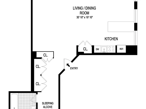 448 West 37th Street image 8 of 8