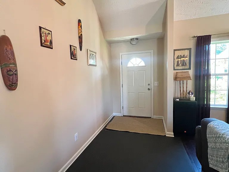 1213 Waverunner Ct W — Photo 8