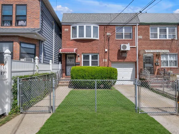 921 127th Street, College Point, NY 11356
