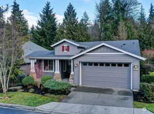 13232 230th Pl NE, Redmond, WA