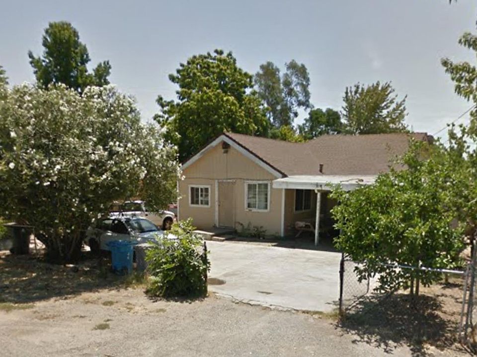 1st image of 1836 Hile Ave