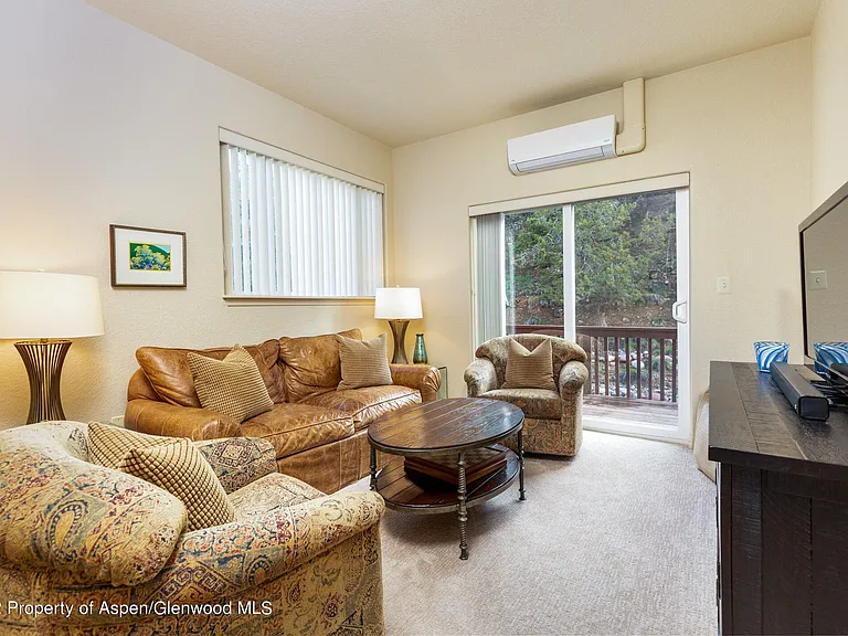 13 Pine Ridge Rd #13 — Photo 18