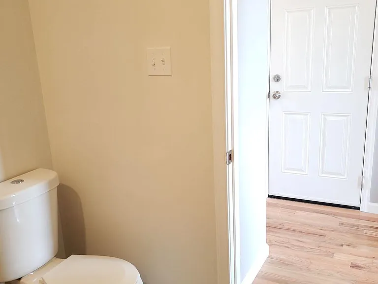 1229 Point Breeze Ave #2 — Photo 17