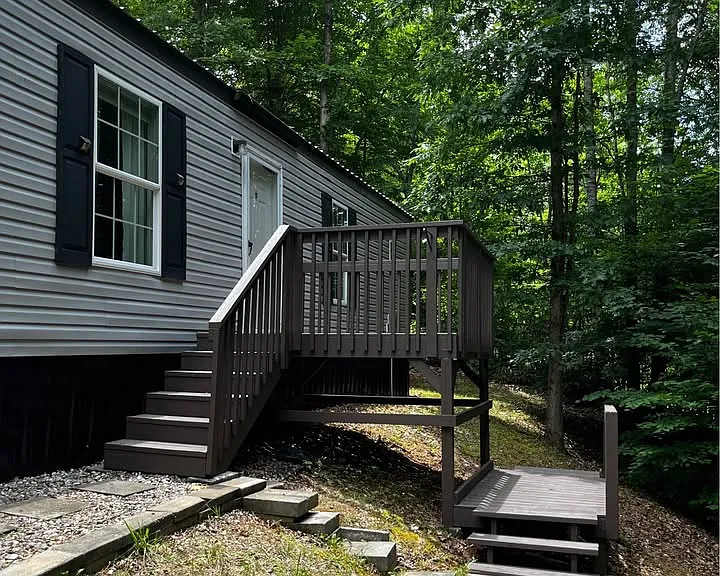7 Earl Nash Way — Photo 3