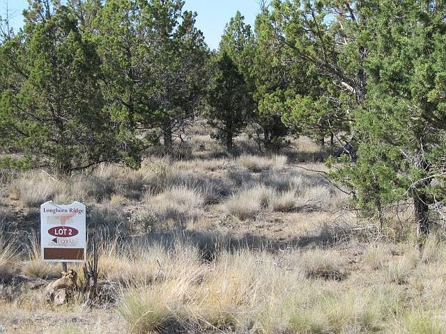 1st image of 1387 SE Texas Cir