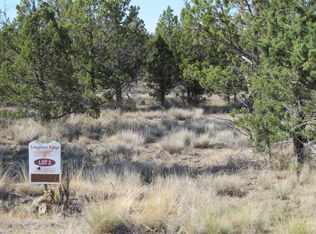 1387 SE Texas Cir, Prineville, OR 97754