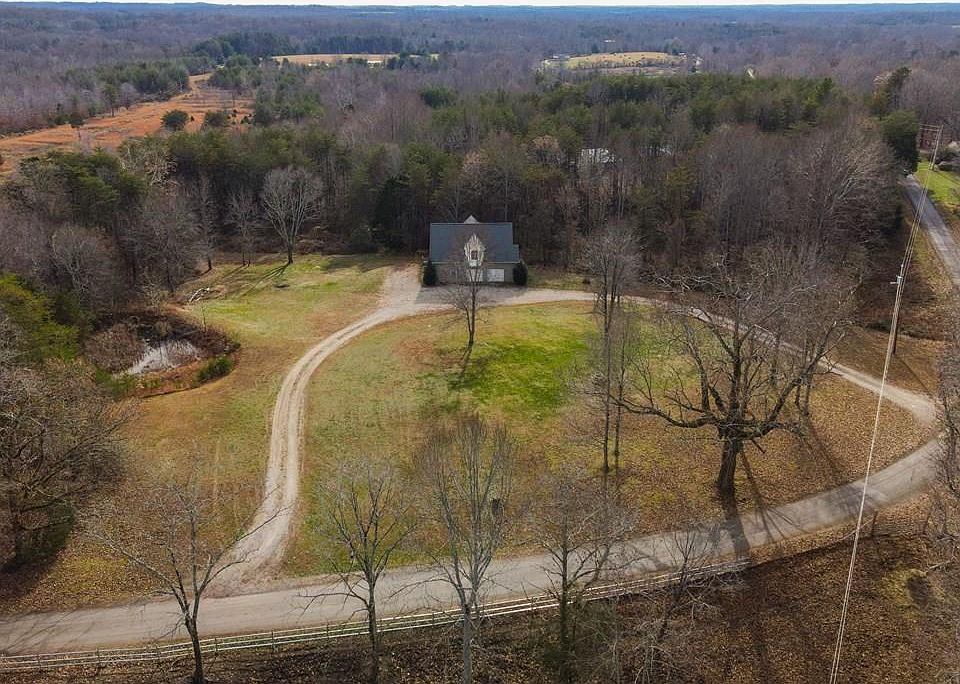 1st image of 351 Mabry School Rd