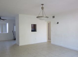 (Undisclosed Address), Miami Beach, FL 33141