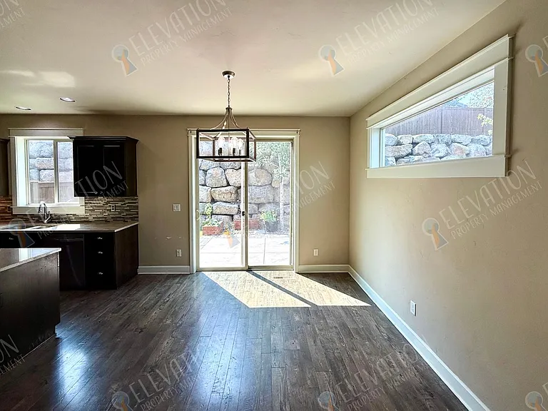 63151 Black Powder Ln — Photo 9