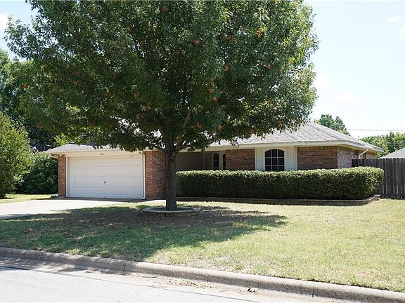 2nd image of 1133 Vaden Ave
