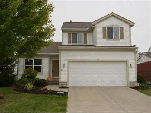 1st image of 5059 Lexington Ct