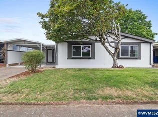 4730 Auburn Rd NE Unit 120, Salem, OR 97301