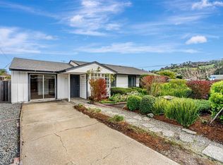 302 Starling Rd, Mill Valley, CA 94941