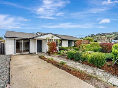 302 Starling Road, Mill Valley, CA, 94941