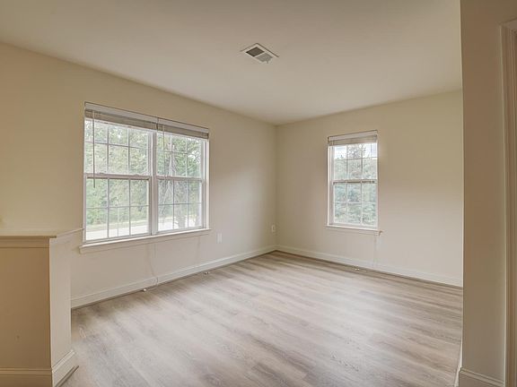 3rd image of 2629 River Basin Ln