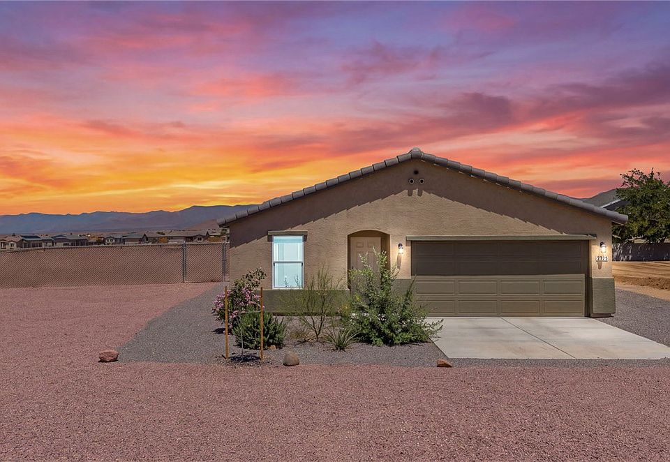 1st image of 7375 E Superstition Drive