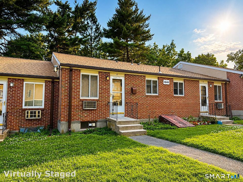 1st image of 1644 Farmington Avenue #4