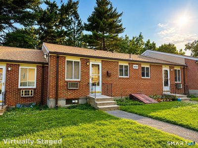 1644 Farmington Avenue #4, Farmington, CT, 06085