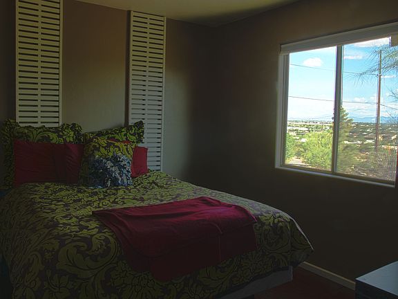 5th image of 1220 S San Felipe Dr