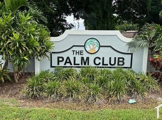 1007 Green Pine Blvd APT C1, West Palm Beach, FL 33409