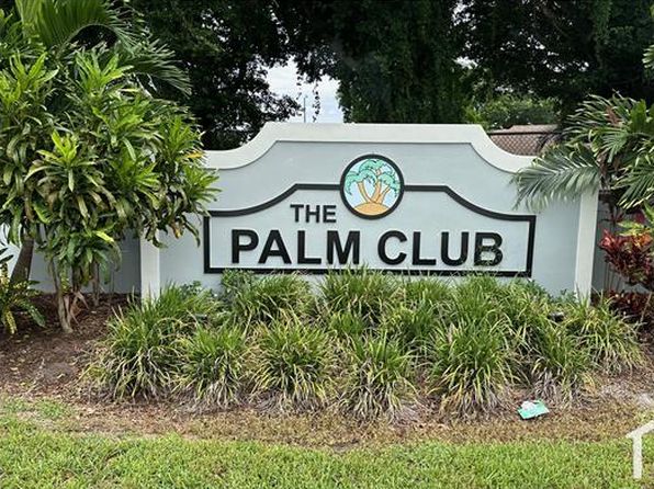 1007 Green Pine Blvd APT C1