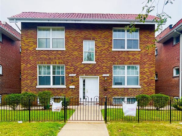 4926 W Florissant Ave, Saint Louis, MO 63115