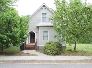 310 Lake St, Athens, GA 30601