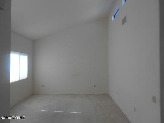 3rd image of 204 N Cobalt Dr