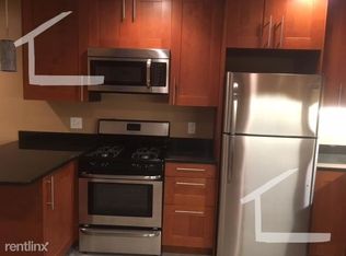 10 Lothian Rd #11675066, Brighton, MA 02135