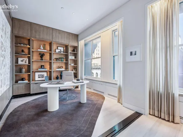 45 Walker Street image 23 of 24